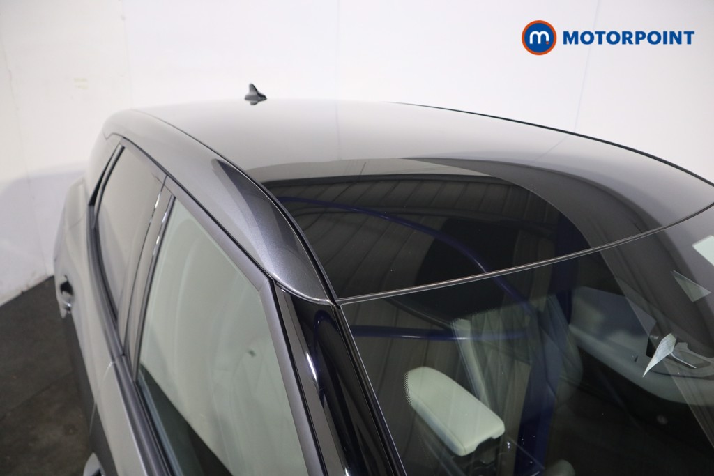 Used Ford Explorer 2025 for sale - 76685210: Photo 38