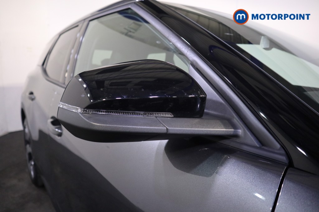 Used Ford Explorer 2025 for sale - 76685210: Photo 39