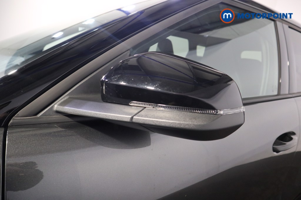 Used Ford Explorer 2025 for sale - 76685210: Photo 40