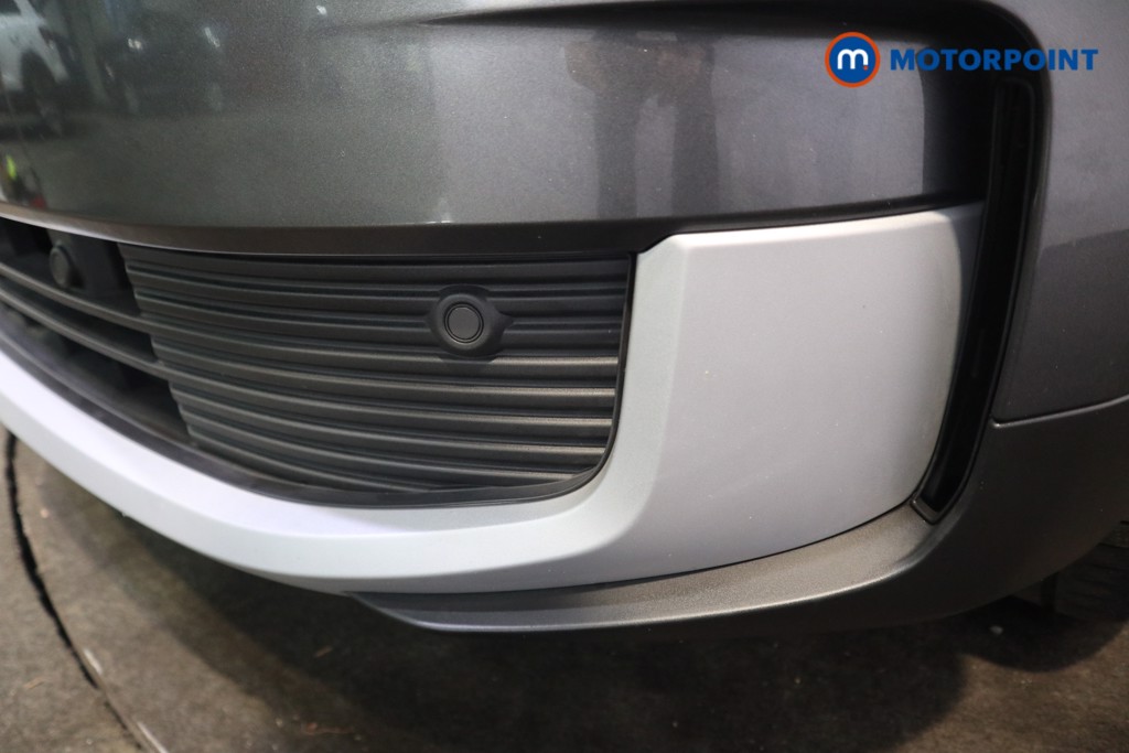 Used Ford Explorer 2025 for sale - 76685210: Photo 41