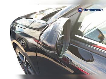 Used Vauxhall Corsa 2025 for sale - 79653295: Photo