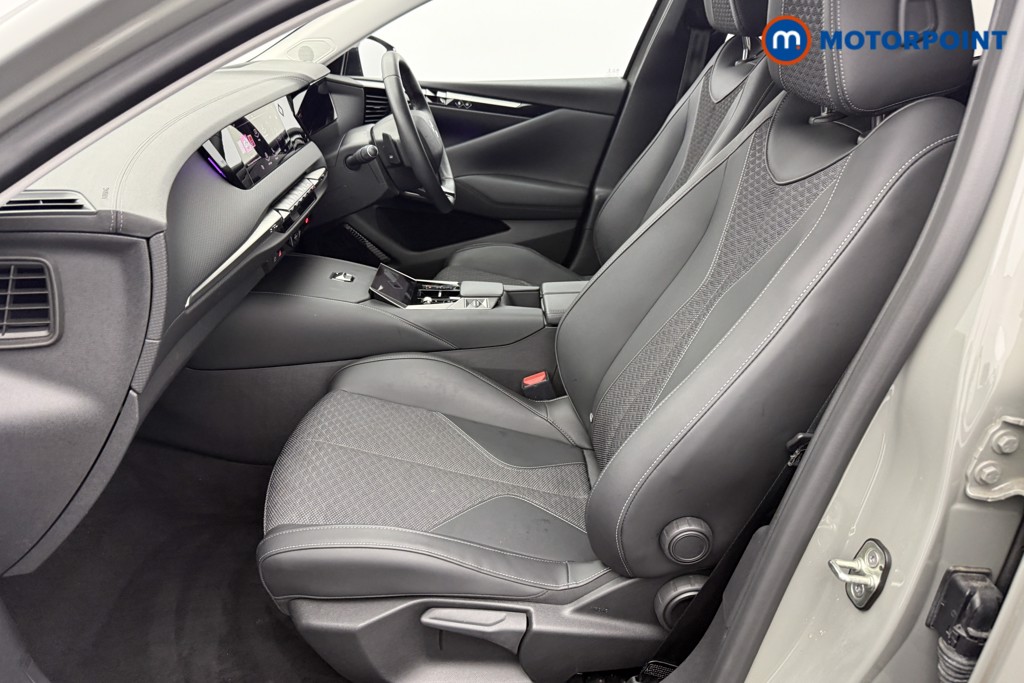 Used DS Automobiles DS 4 2023 for sale - 77703202: Photo 27