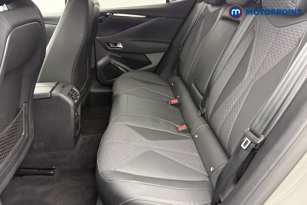 Used DS Automobiles DS 4 2023 for sale - 77703202: Photo 28