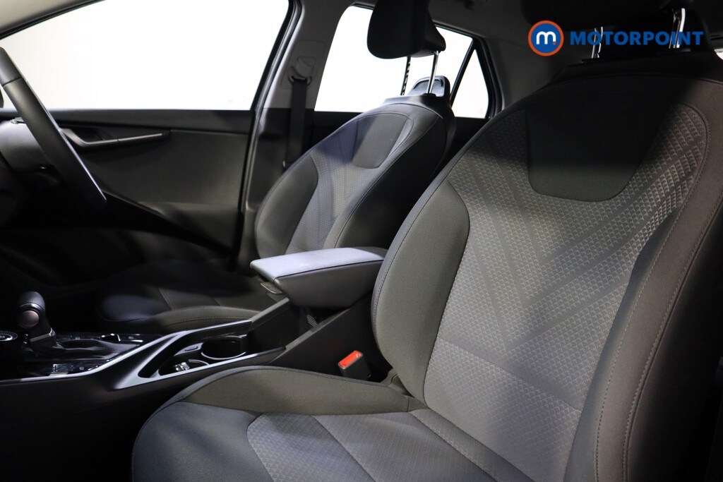 Used Kia Niro 2024 for sale - 76980320: Photo 18