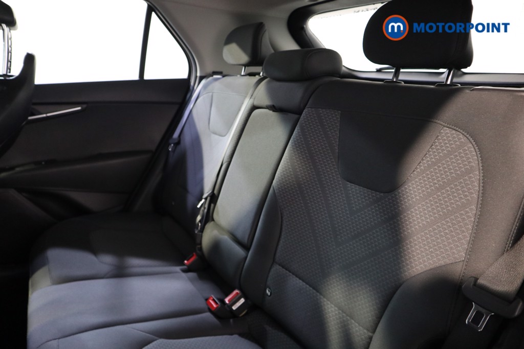 Used Kia Niro 2024 for sale - 76980320: Photo 19