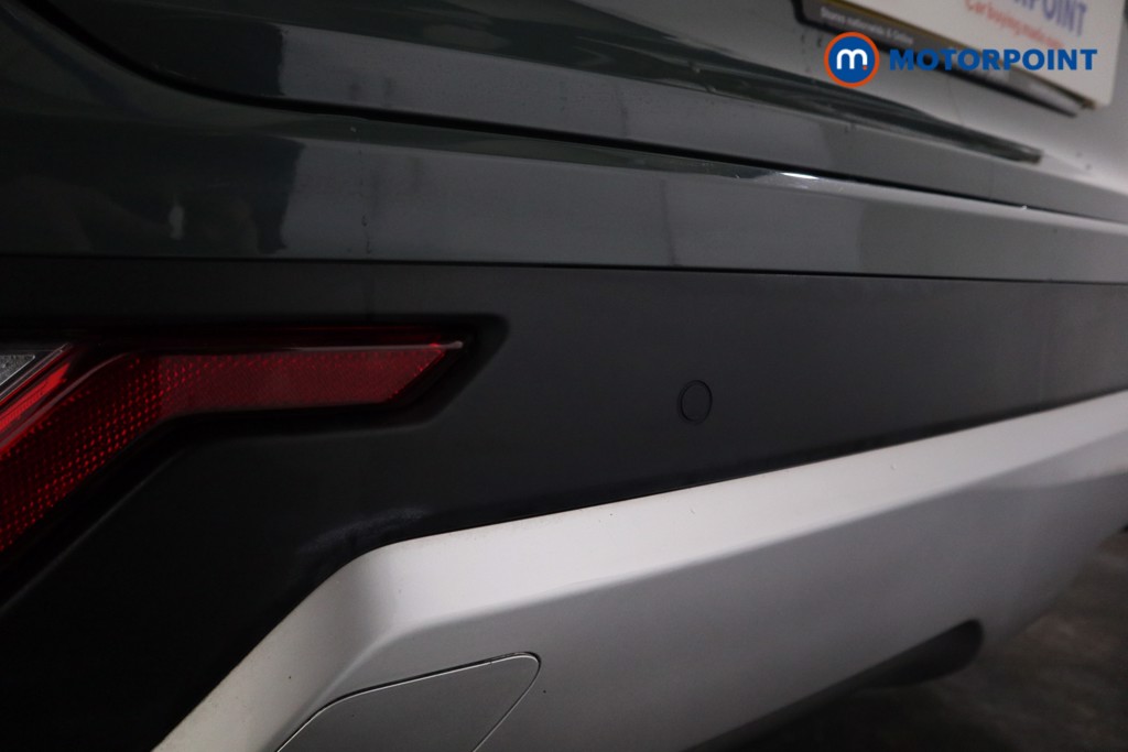 Used Kia Niro 2024 for sale - 76980320: Photo 25