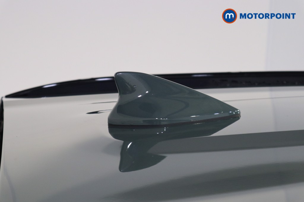 Used Kia Niro 2024 for sale - 76980320: Photo 29