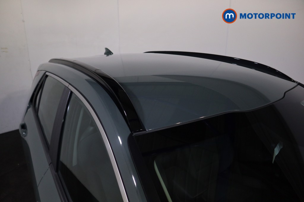 Used Kia Niro 2024 for sale - 76980320: Photo 30