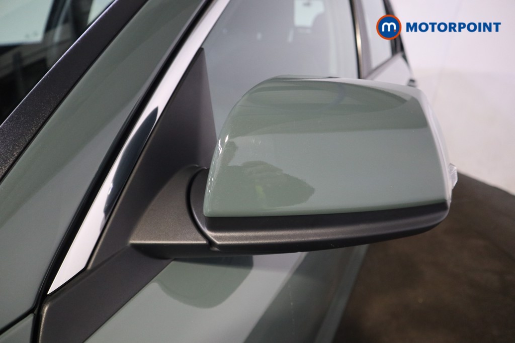 Used Kia Niro 2024 for sale - 76980320: Photo 32