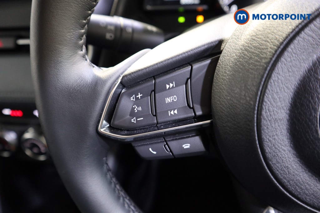 Used Mazda Mazda2 2023 for sale - 77086679: Photo 11