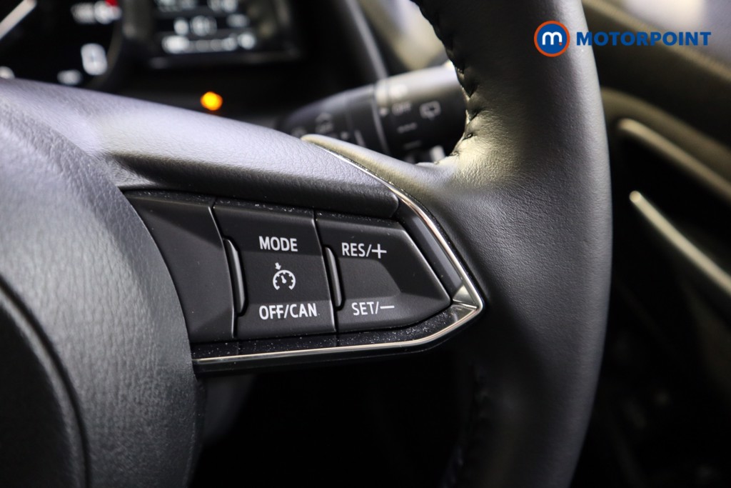 Used Mazda Mazda2 2023 for sale - 77086679: Photo 12