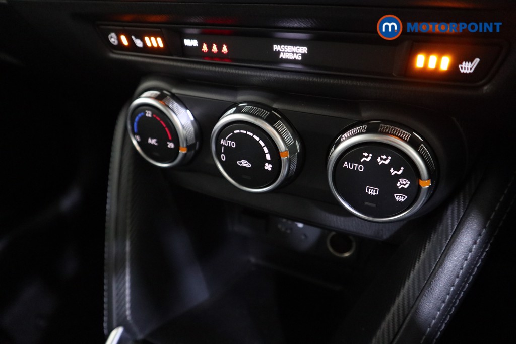 Used Mazda Mazda2 2023 for sale - 77086679: Photo 15