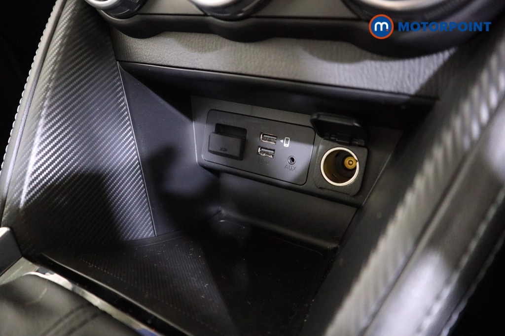 Used Mazda Mazda2 2023 for sale - 77086679: Photo 16