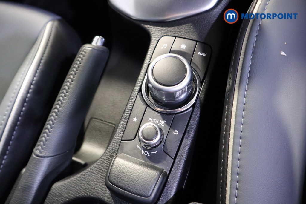 Used Mazda Mazda2 2023 for sale - 77086679: Photo 17