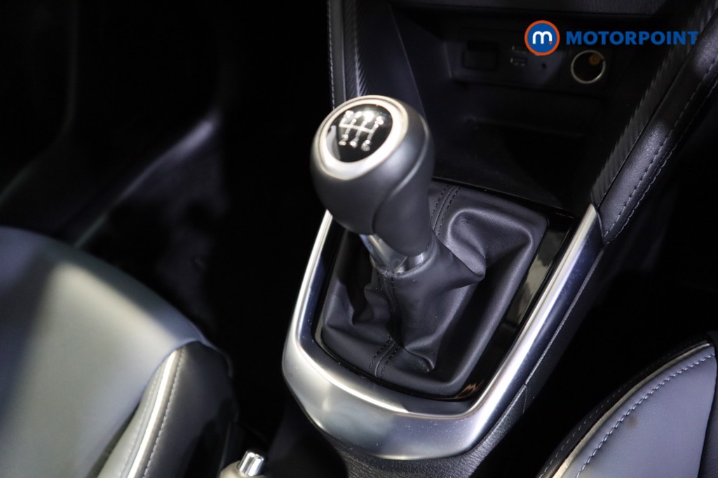 Used Mazda Mazda2 2023 for sale - 77086679: Photo 18