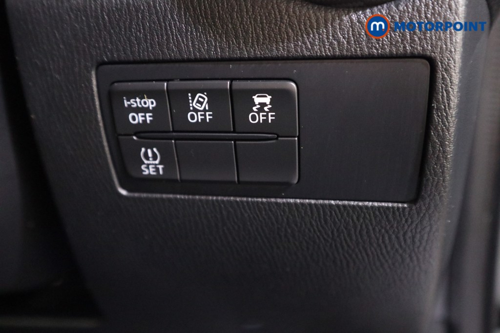 Used Mazda Mazda2 2023 for sale - 77086679: Photo 19