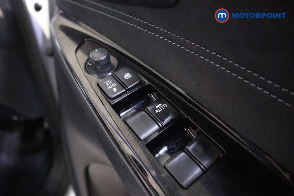 Used Mazda Mazda2 2023 for sale - 77086679: Photo 20