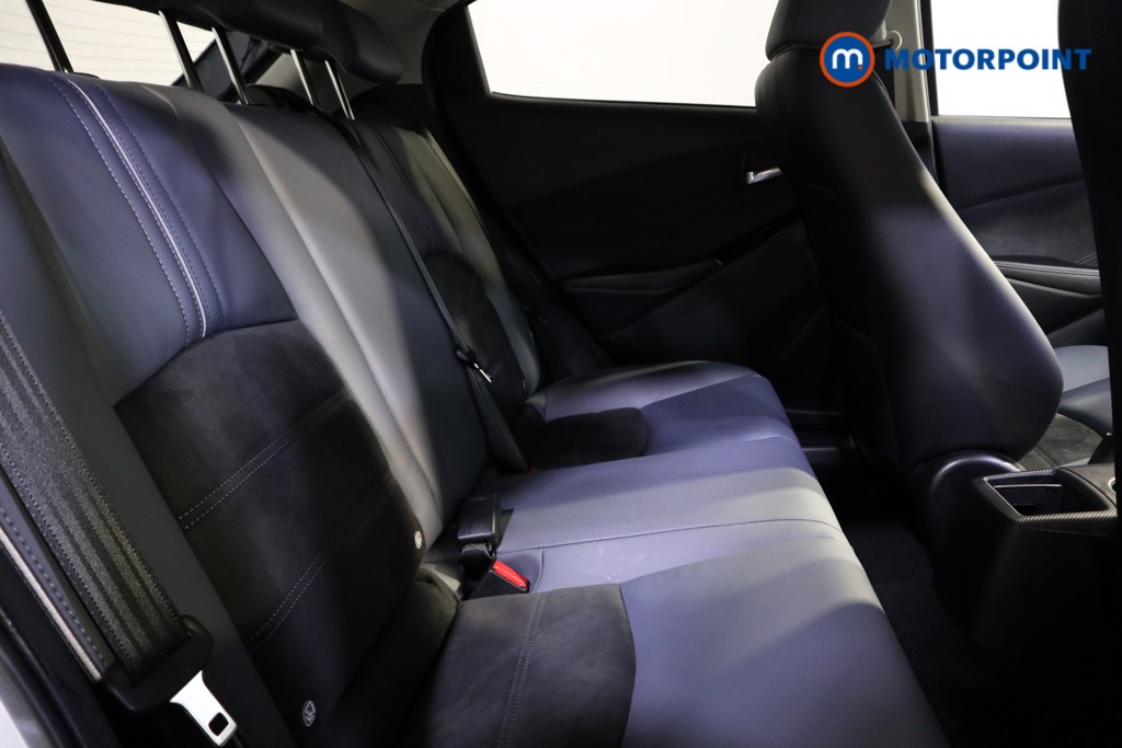 Used Mazda Mazda2 2023 for sale - 77086679: Photo 22