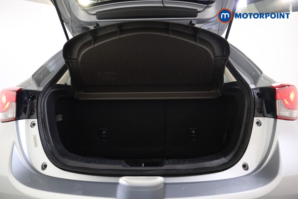 Used Mazda Mazda2 2023 for sale - 77086679: Photo 25