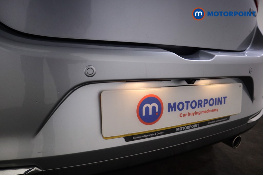 Used Mazda Mazda2 2023 for sale - 77086679: Photo 30