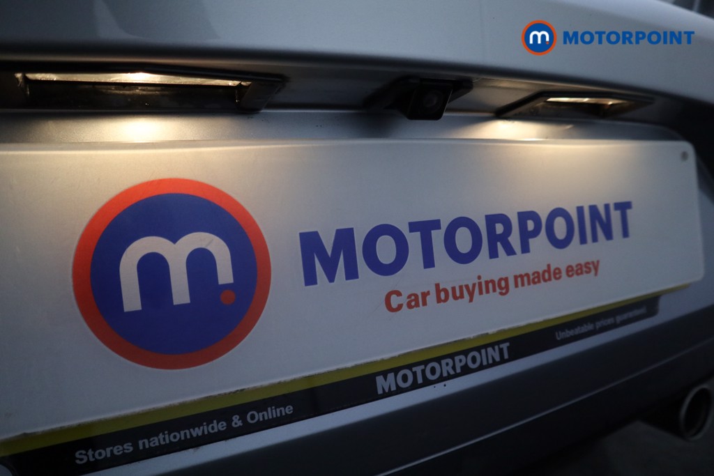 Used Mazda Mazda2 2023 for sale - 77086679: Photo 31