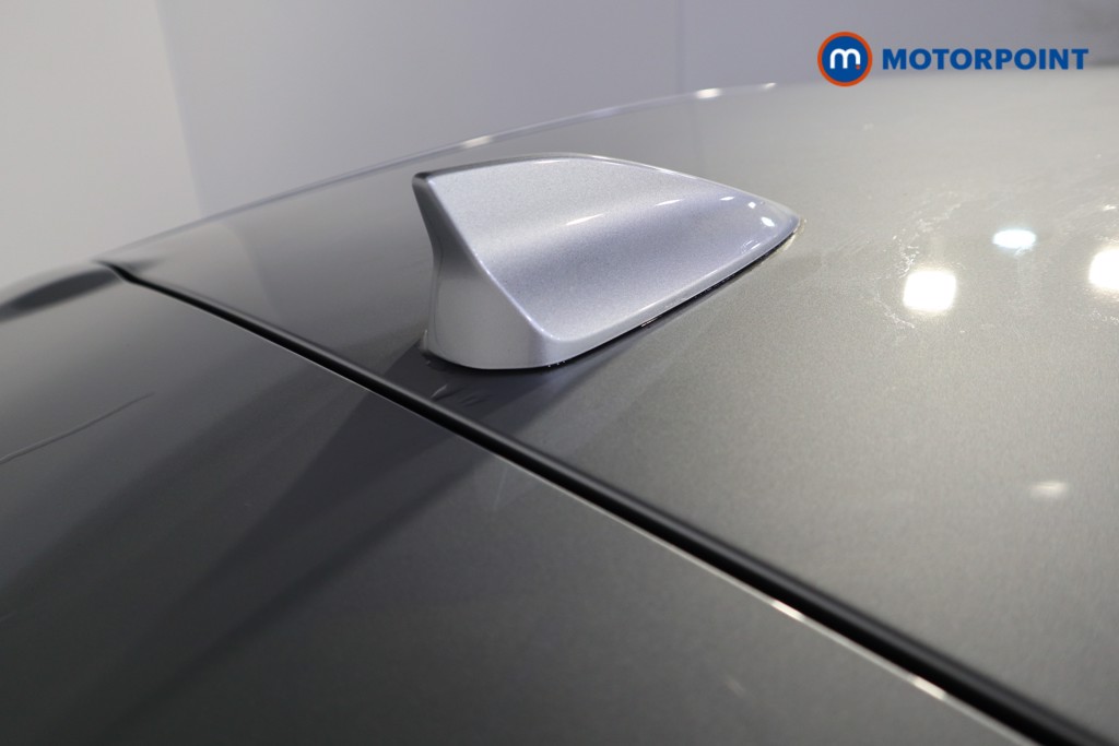 Used Mazda Mazda2 2023 for sale - 77086679: Photo 34