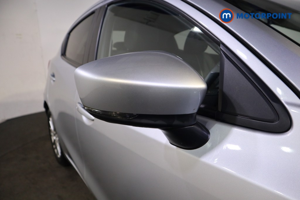 Used Mazda Mazda2 2023 for sale - 77086679: Photo 35