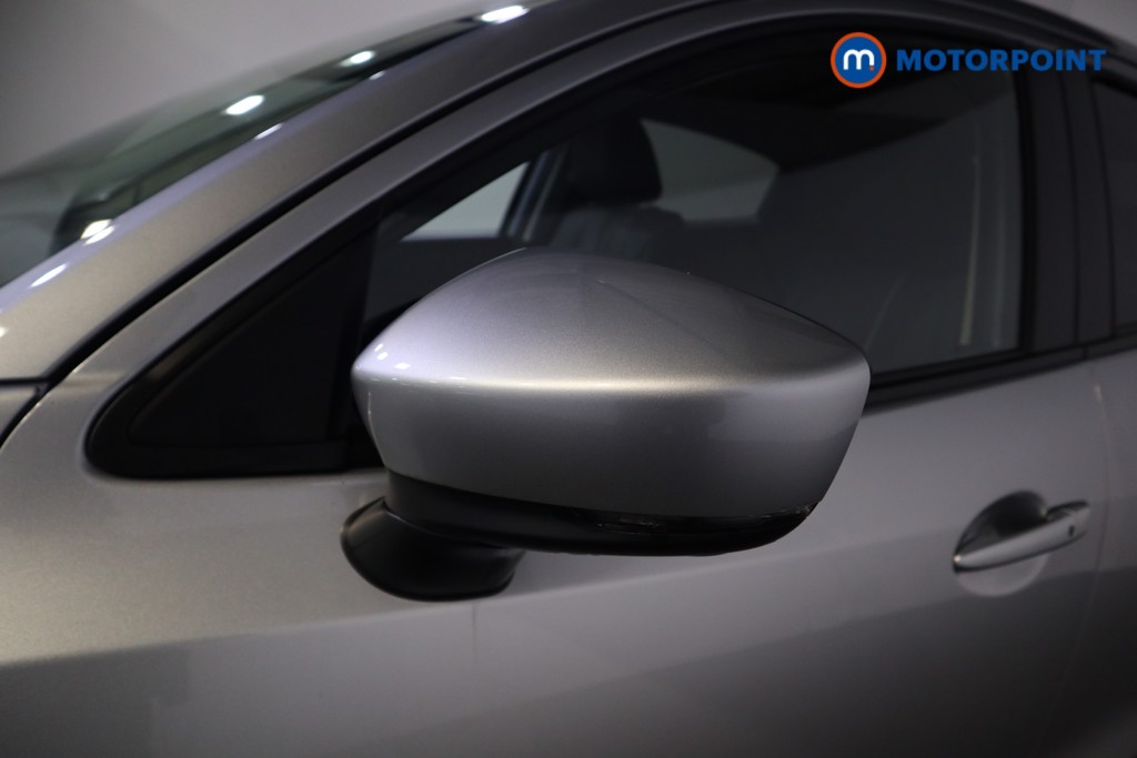 Used Mazda Mazda2 2023 for sale - 77086679: Photo 36