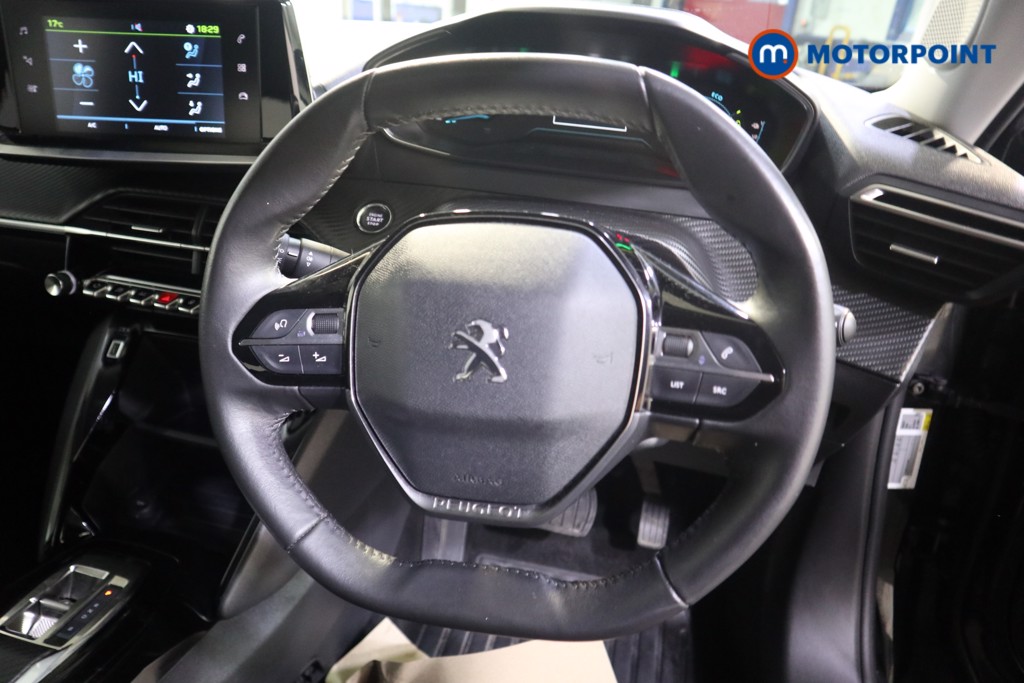Used Peugeot 2008 2022 for sale - 76162262: Photo 10