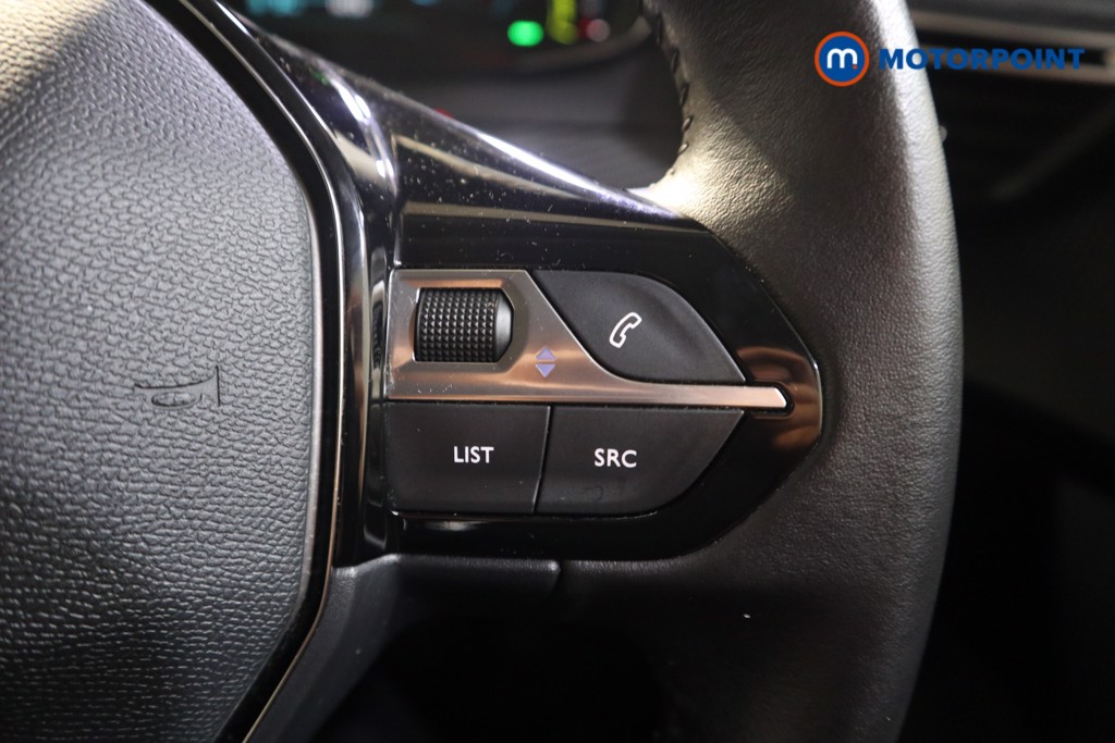 Used Peugeot 2008 2022 for sale - 76162262: Photo 13