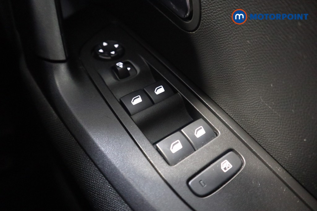 Used Peugeot 2008 2022 for sale - 76162262: Photo 14