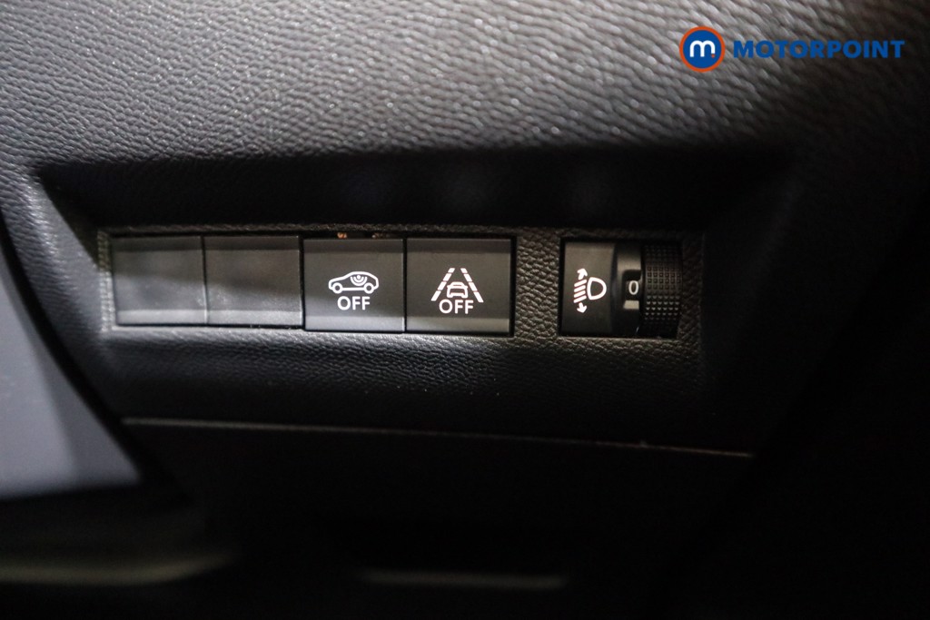 Used Peugeot 2008 2022 for sale - 76162262: Photo 15