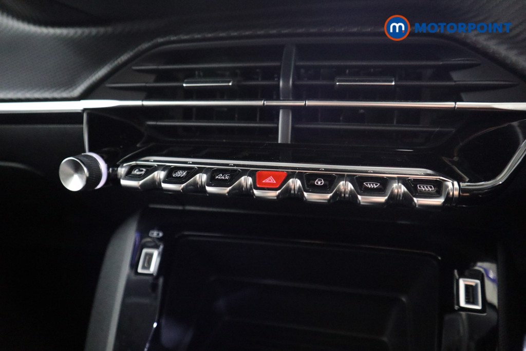 Used Peugeot 2008 2022 for sale - 76162262: Photo 17