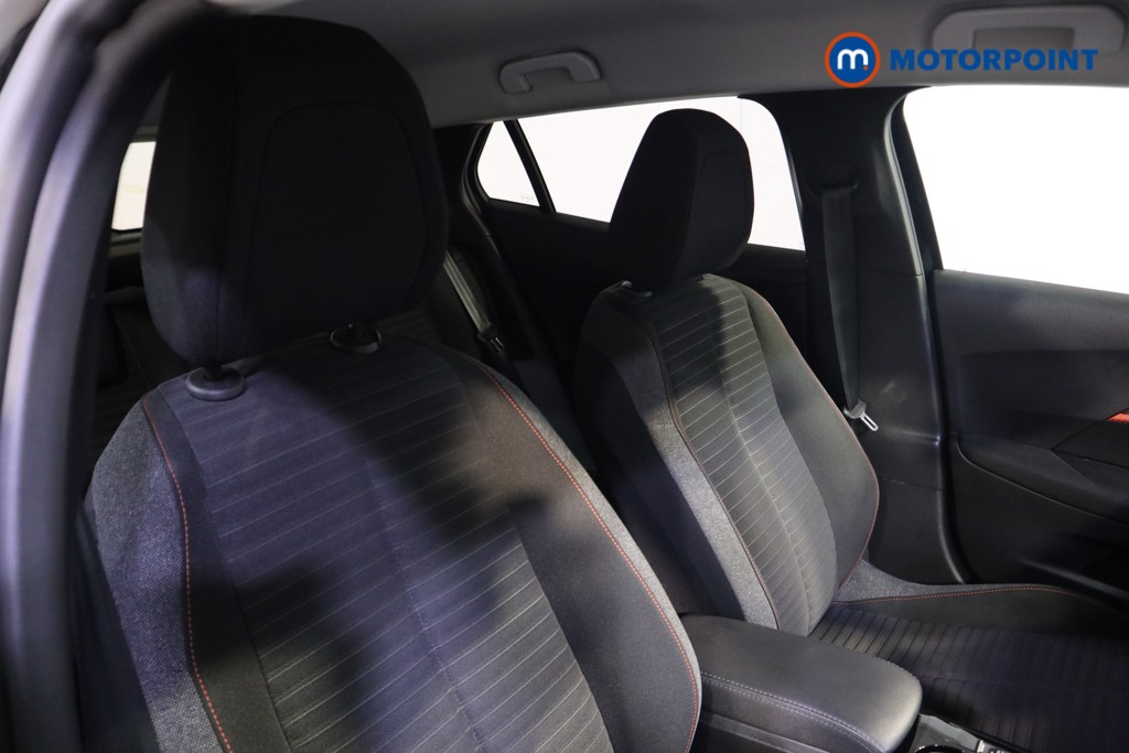 Used Peugeot 2008 2022 for sale - 76162262: Photo 19