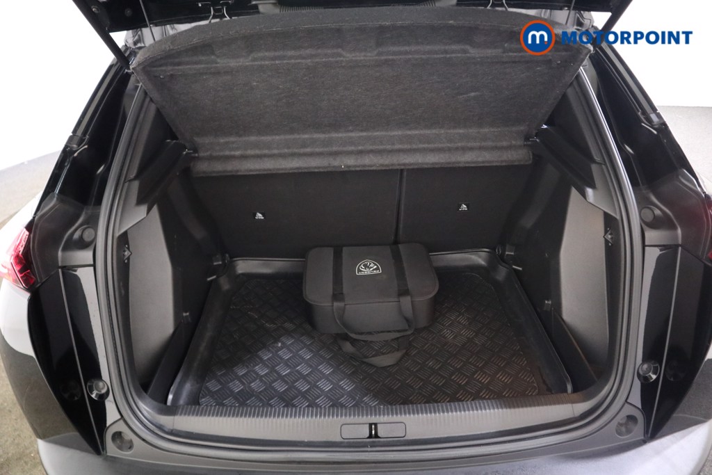 Used Peugeot 2008 2022 for sale - 76162262: Photo 21