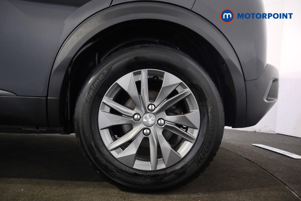 Used Peugeot 2008 2022 for sale - 76162262: Photo 25
