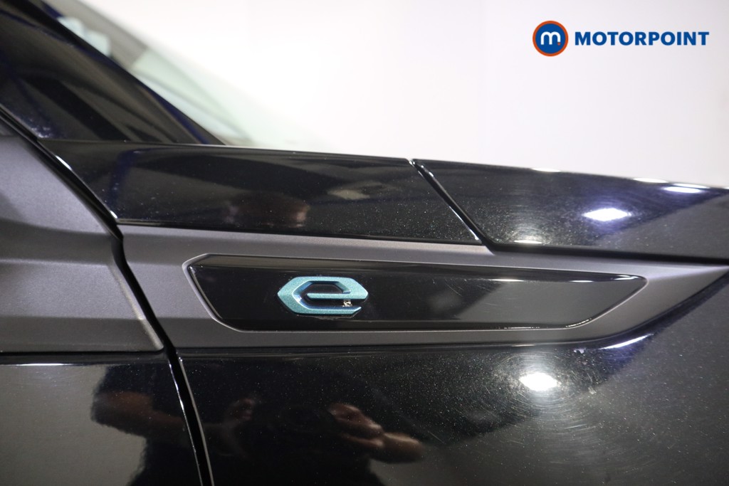 Used Peugeot 2008 2022 for sale - 76162262: Photo 29