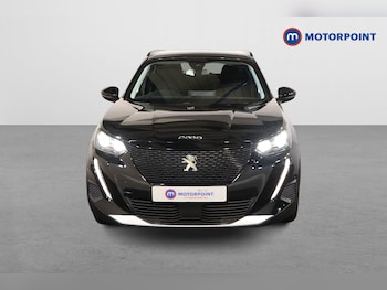 Used Peugeot 2008 2022 for sale - 76162262: Photo 2