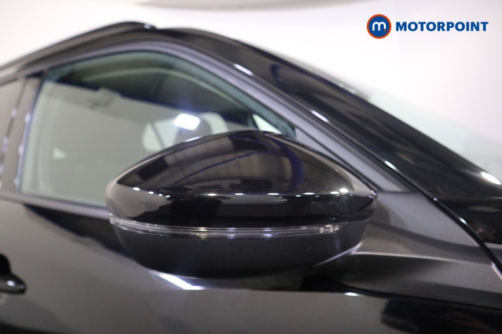 Used Peugeot 2008 2022 for sale - 76162262: Photo 30