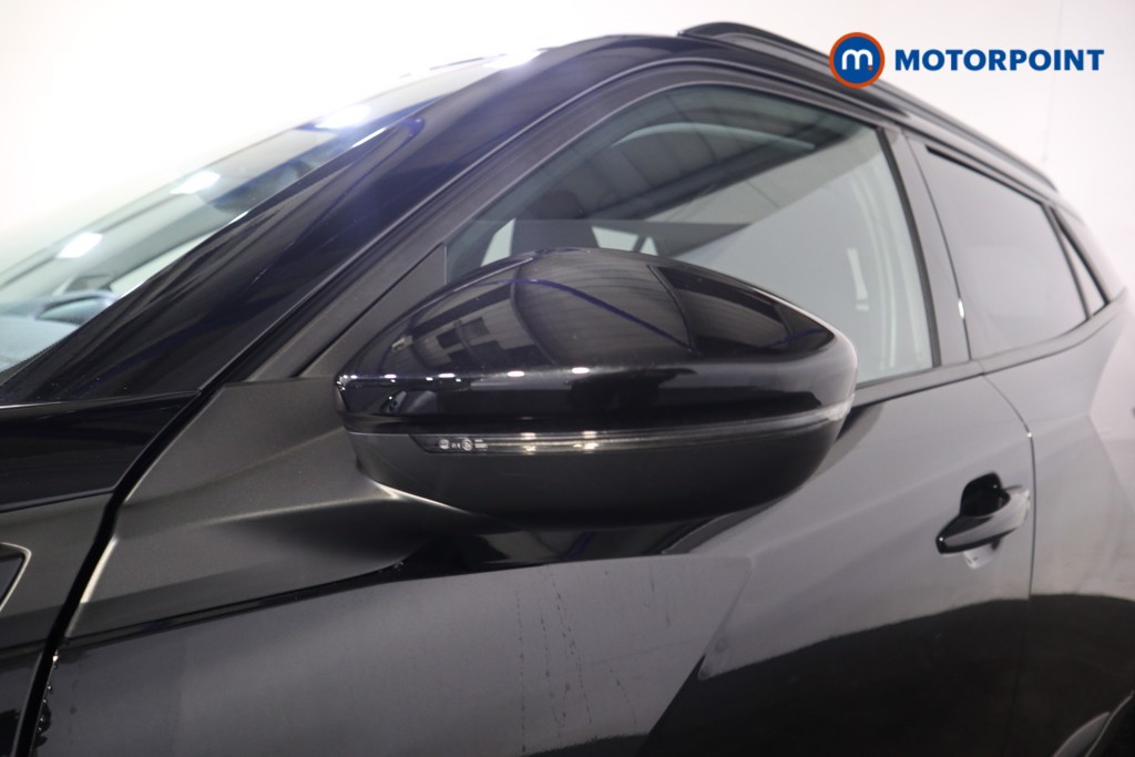 Used Peugeot 2008 2022 for sale - 76162262: Photo 31