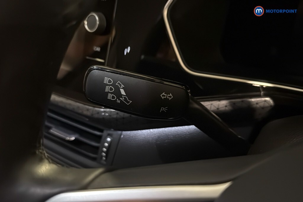 Used Volkswagen T-Cross 2023 for sale - 77527201: Photo 14