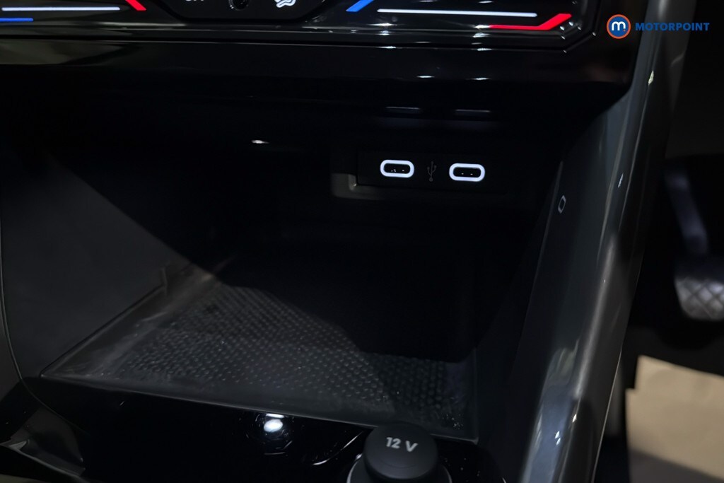 Used Volkswagen T-Cross 2023 for sale - 77527201: Photo 22