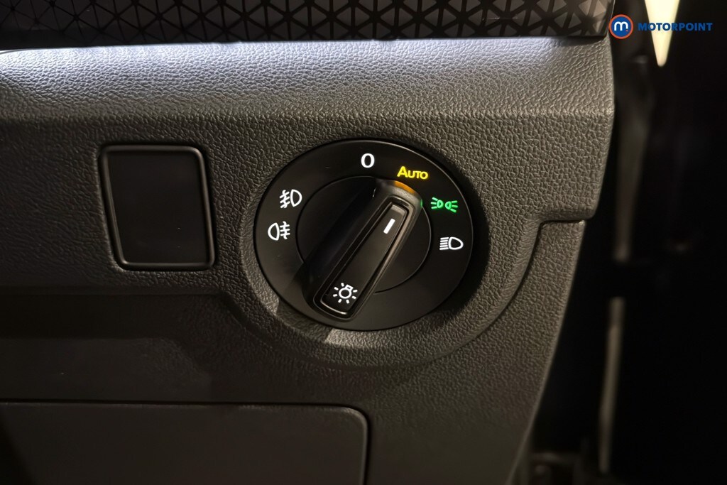 Used Volkswagen T-Cross 2023 for sale - 77527201: Photo 23