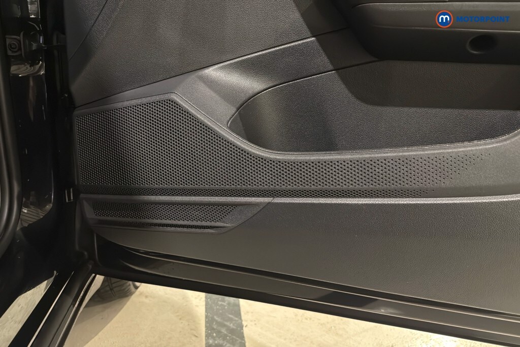 Used Volkswagen T-Cross 2023 for sale - 77527201: Photo 26