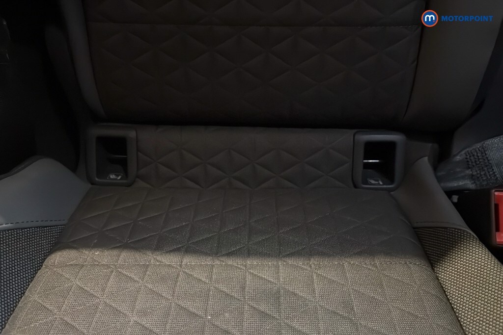 Used Volkswagen T-Cross 2023 for sale - 77527201: Photo 30