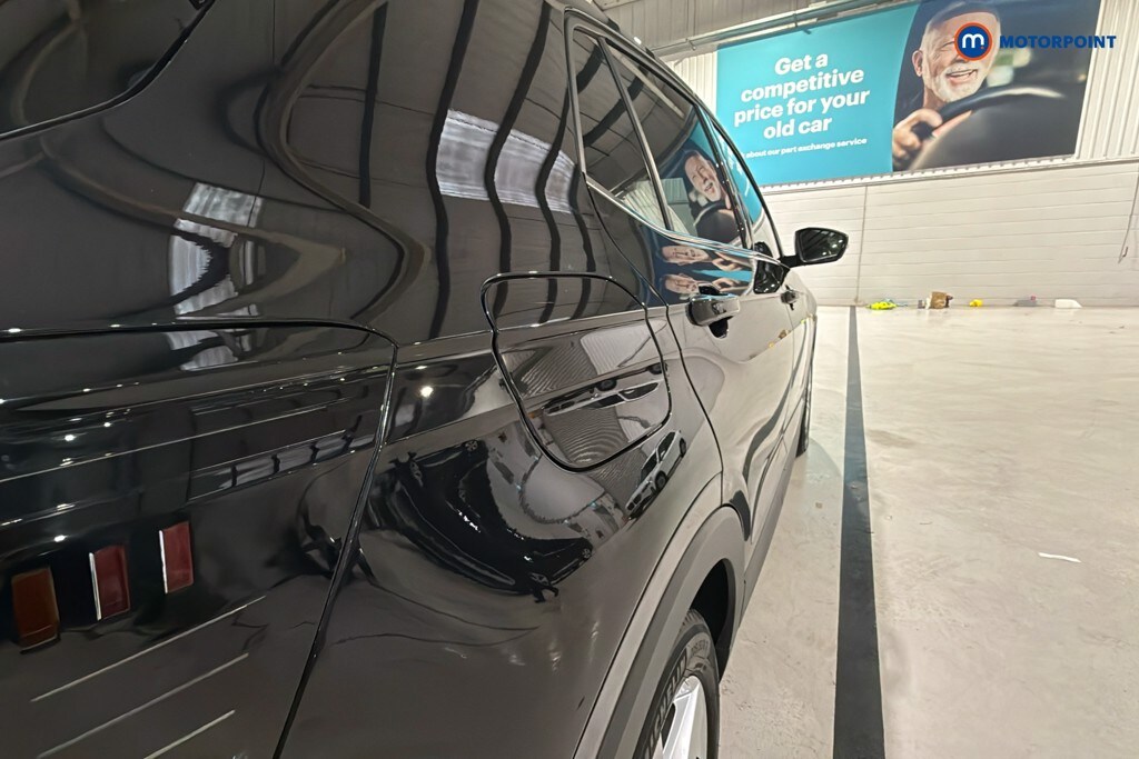 Used Volkswagen T-Cross 2023 for sale - 77527201: Photo 35