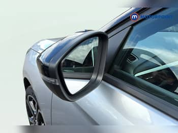 Used Vauxhall Corsa 2025 for sale - 79629572: Photo