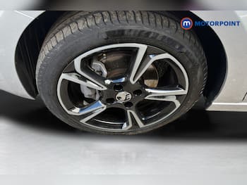 Used Vauxhall Corsa 2025 for sale - 79629572: Photo