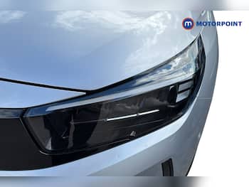 Used Vauxhall Corsa 2025 for sale - 79629572: Photo
