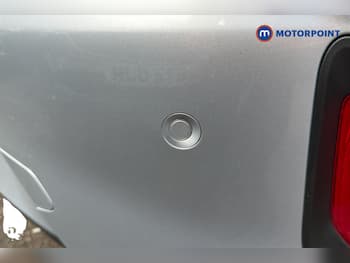 Used Vauxhall Corsa 2025 for sale - 79629572: Photo